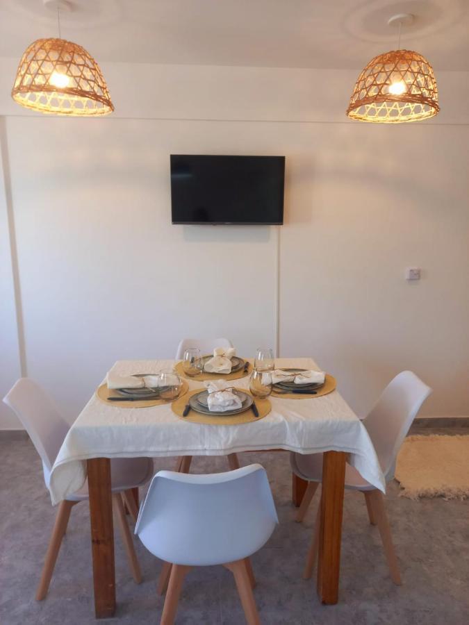 Apartment 2