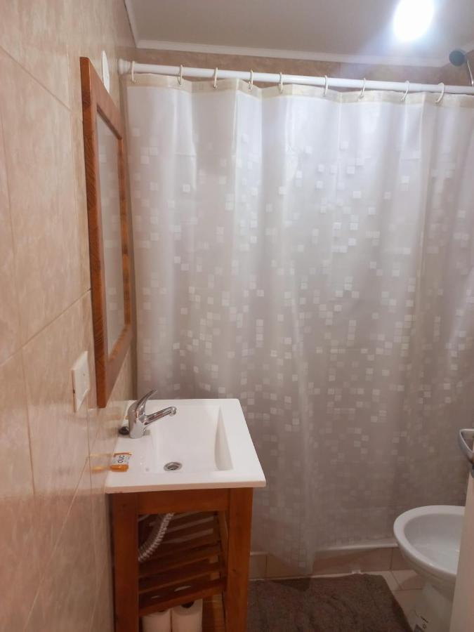 Apartment 2