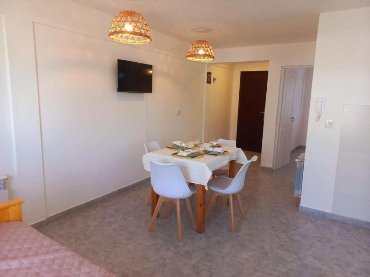 Apartment 2