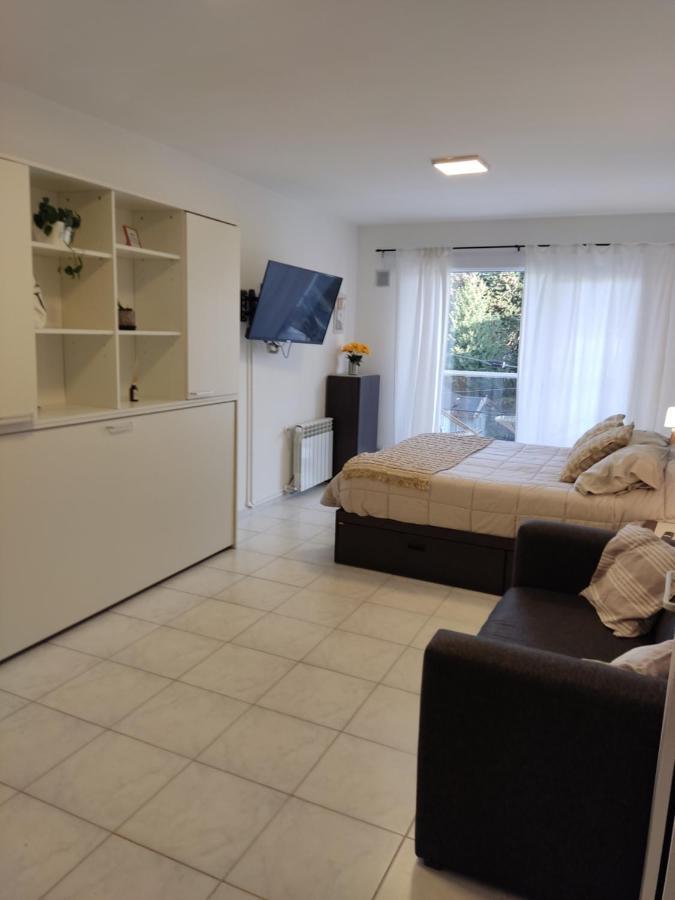 La Morada Apartment *