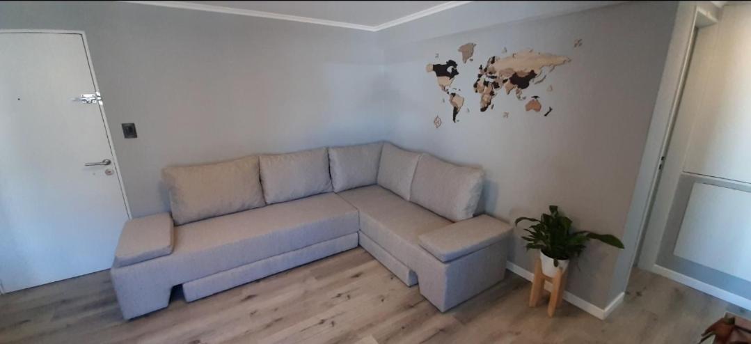 Bandurrias De Bariloche Apartamento