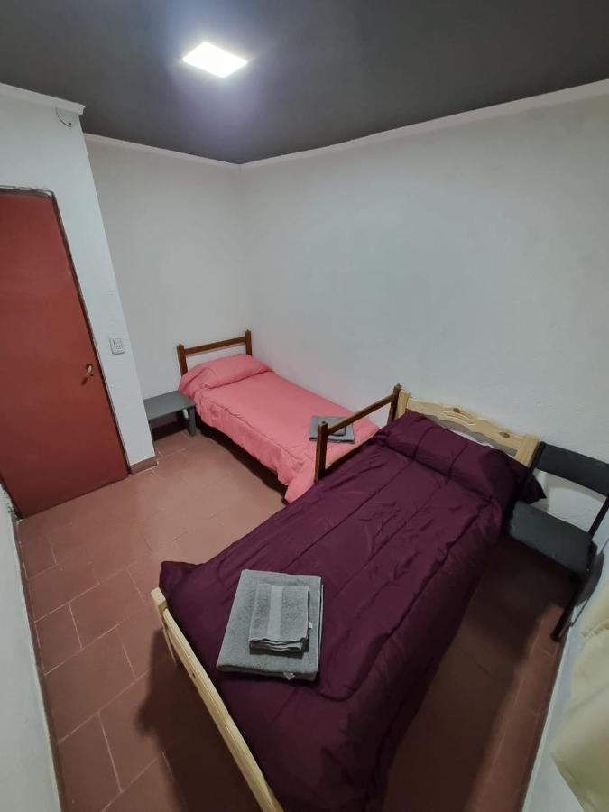 Apartamento Unkai San Carlos de Bariloche