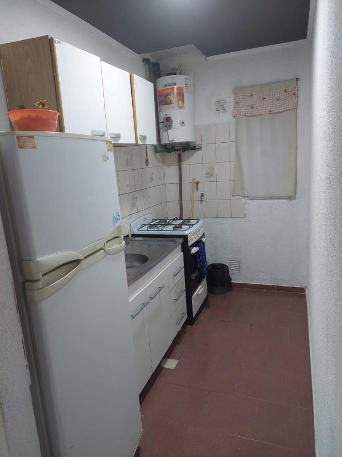 Unkai Apartamento San Carlos de Bariloche