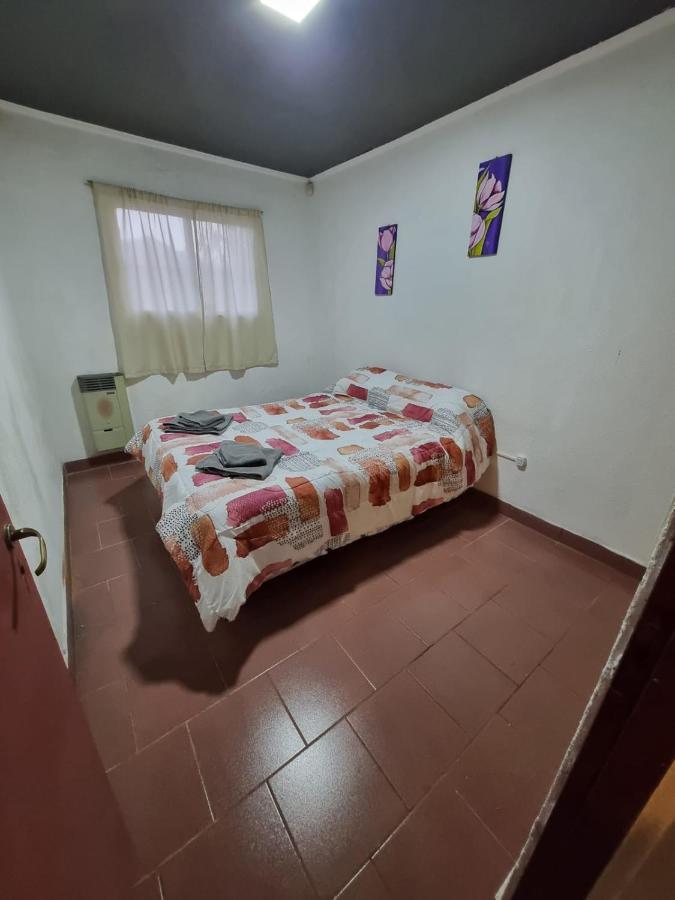 Unkai Apartamento *