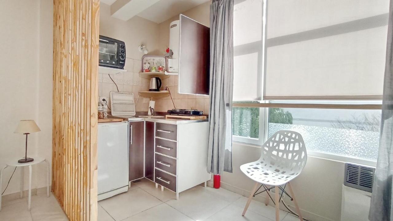 Apartamento Petit En El Corazon De