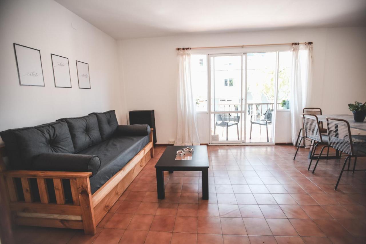 Apartamento Urban 1 Bariloche *