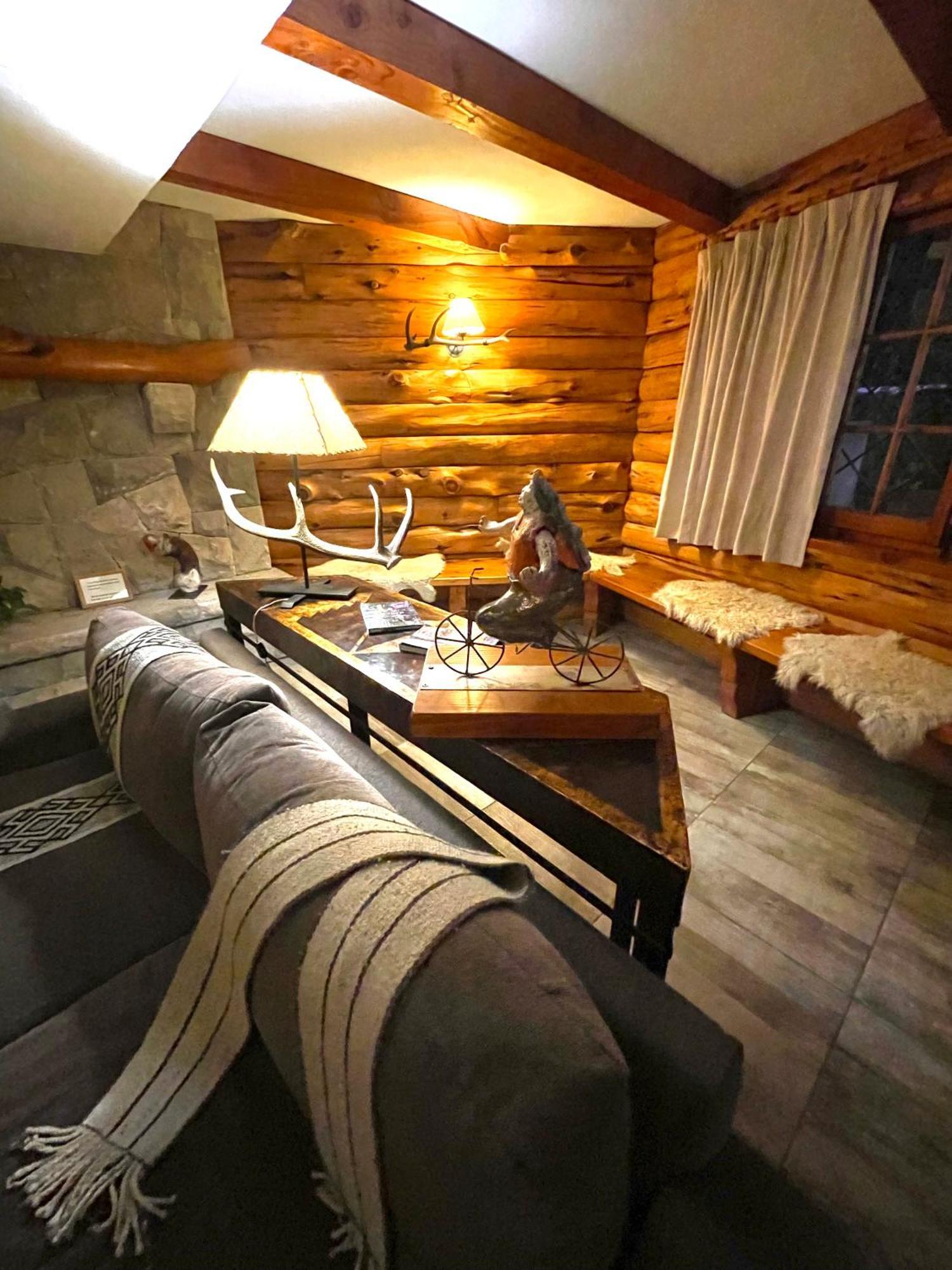 Marianas Inn 3*