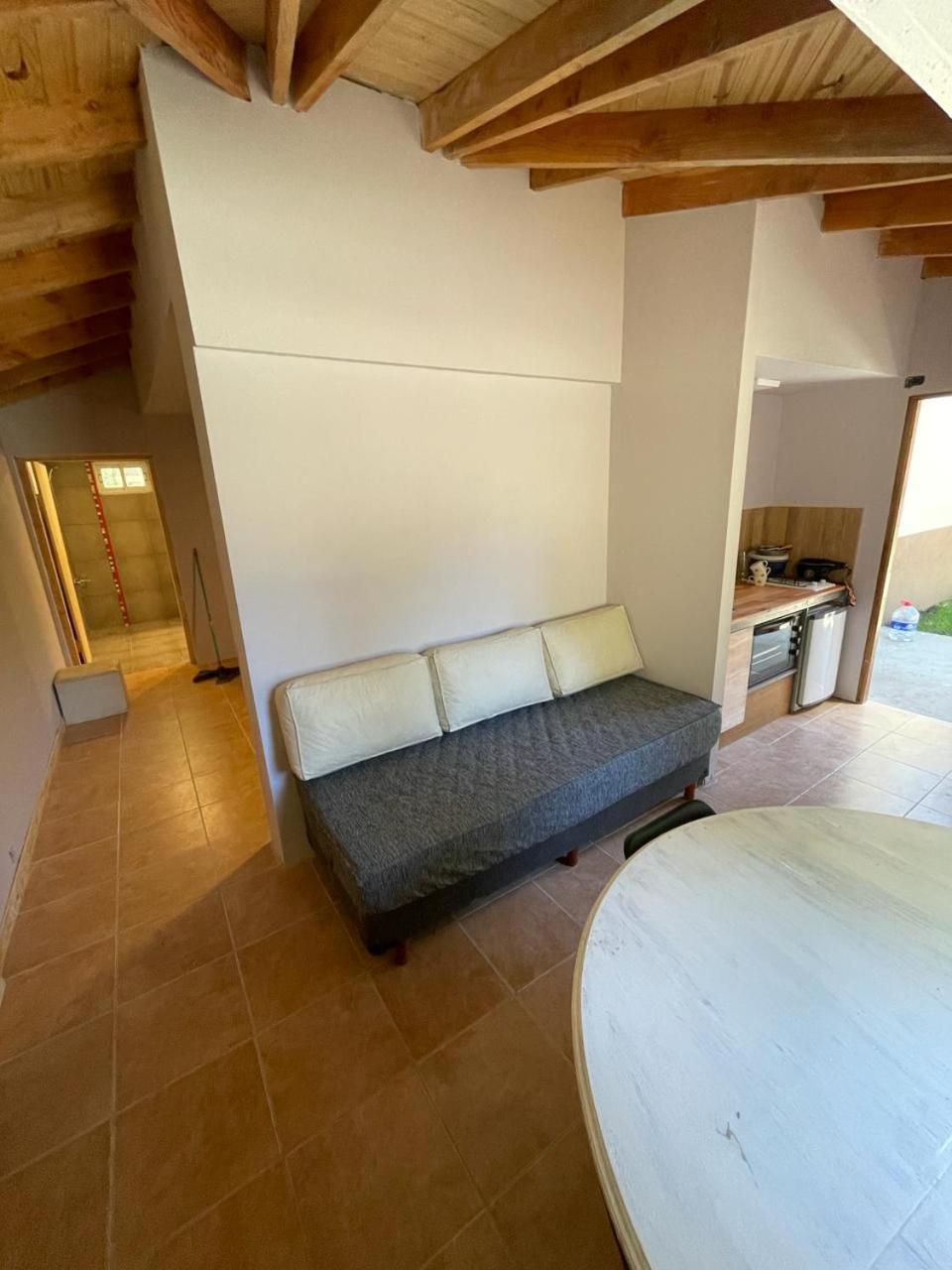 Сasa de vacaciones Amplia Casa En Bosque Llao Llao