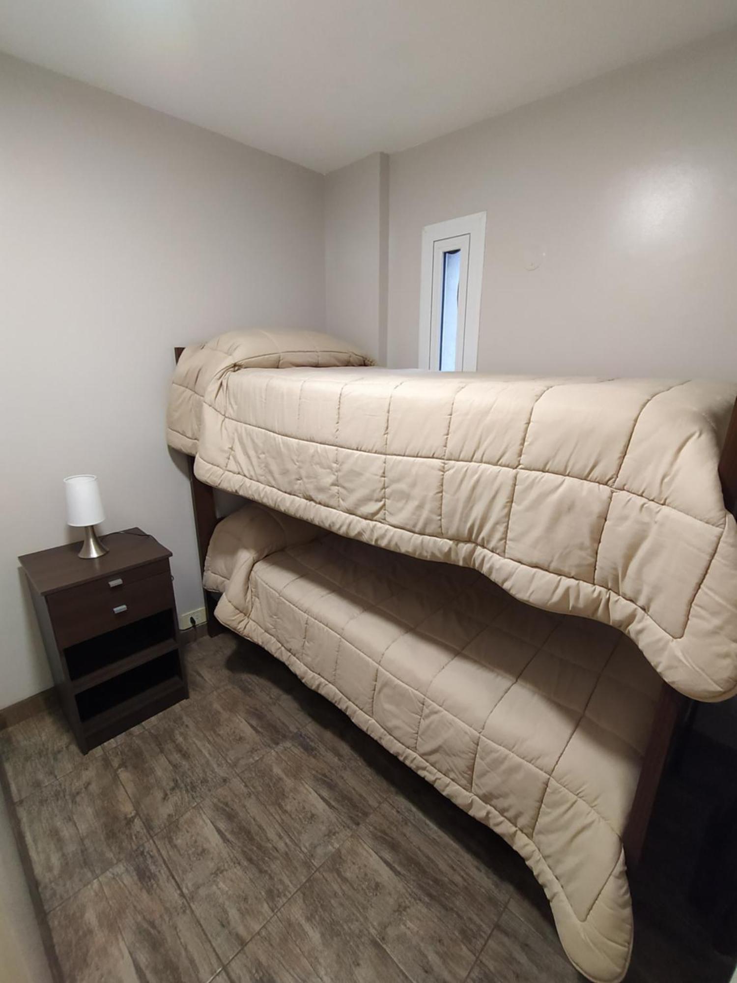 Moreno Apartamento San Carlos de Bariloche