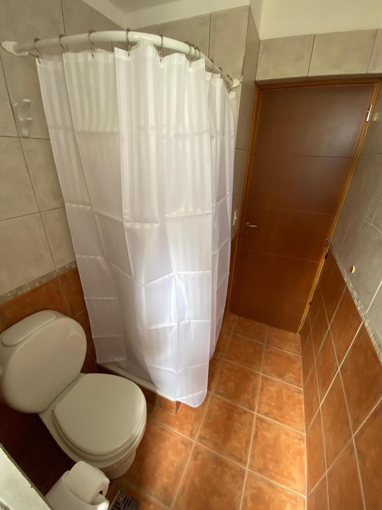 Barilocherentapart Bustillo Apartamento San Carlos de Bariloche