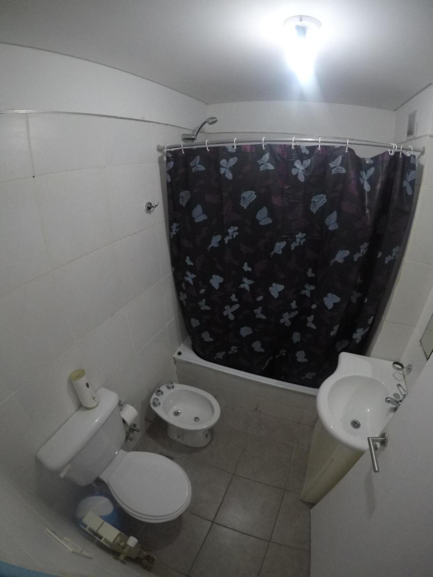 Apartamento Altos Del Condor *