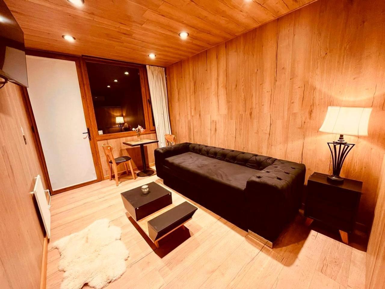 Moon Box * San Carlos de Bariloche