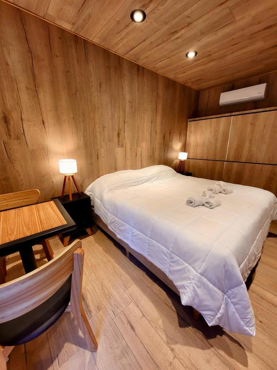 Moon Box San Carlos de Bariloche