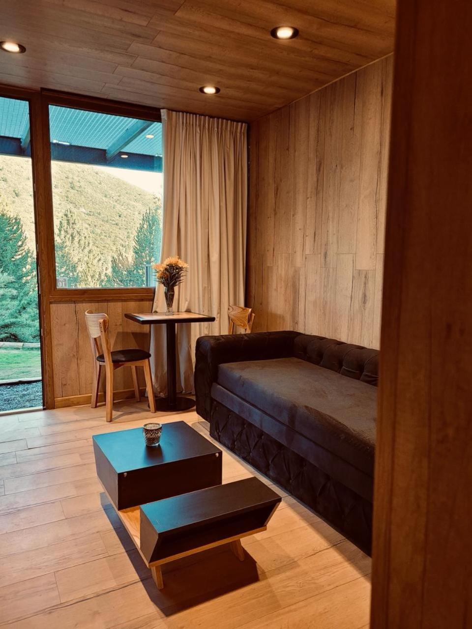 Moon Box San Carlos de Bariloche