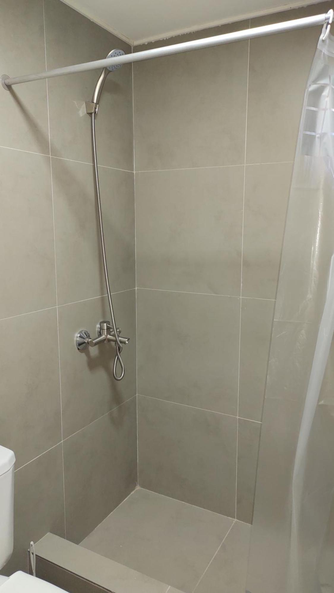 Apartamento Marcelin *