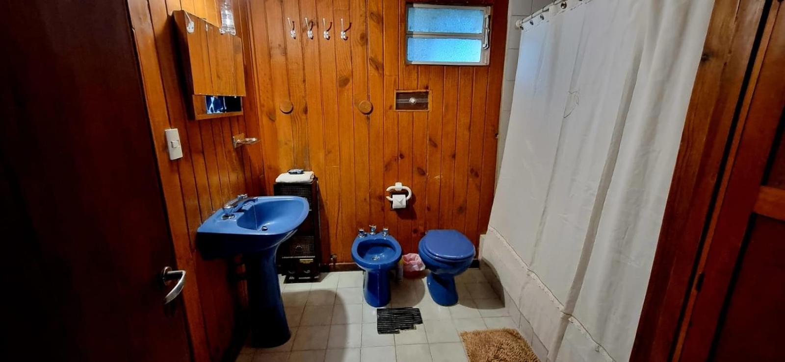 Сasa de vacaciones Casa Completa 5 Personas.