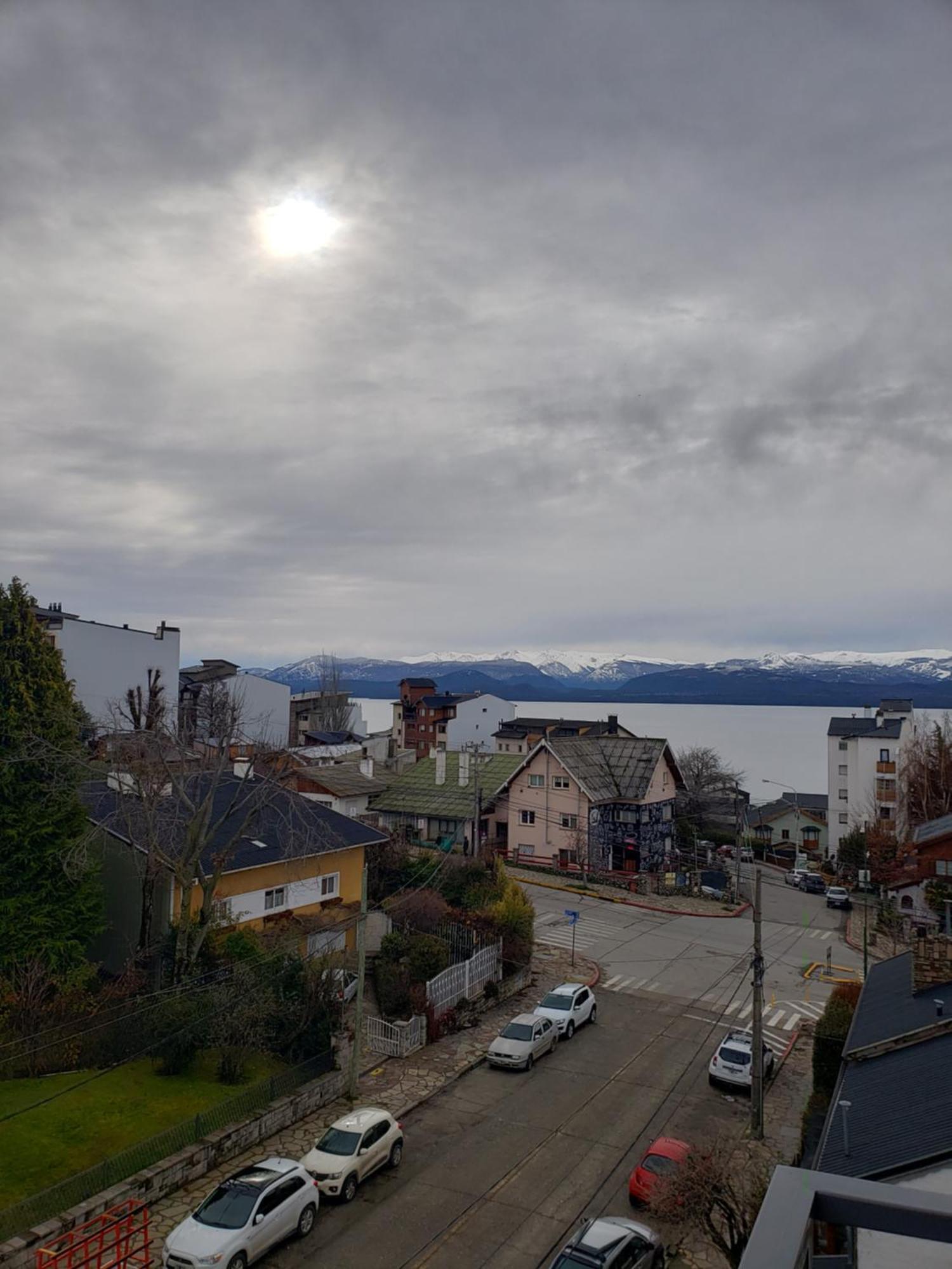 Bajos De Gueemes San Carlos de Bariloche