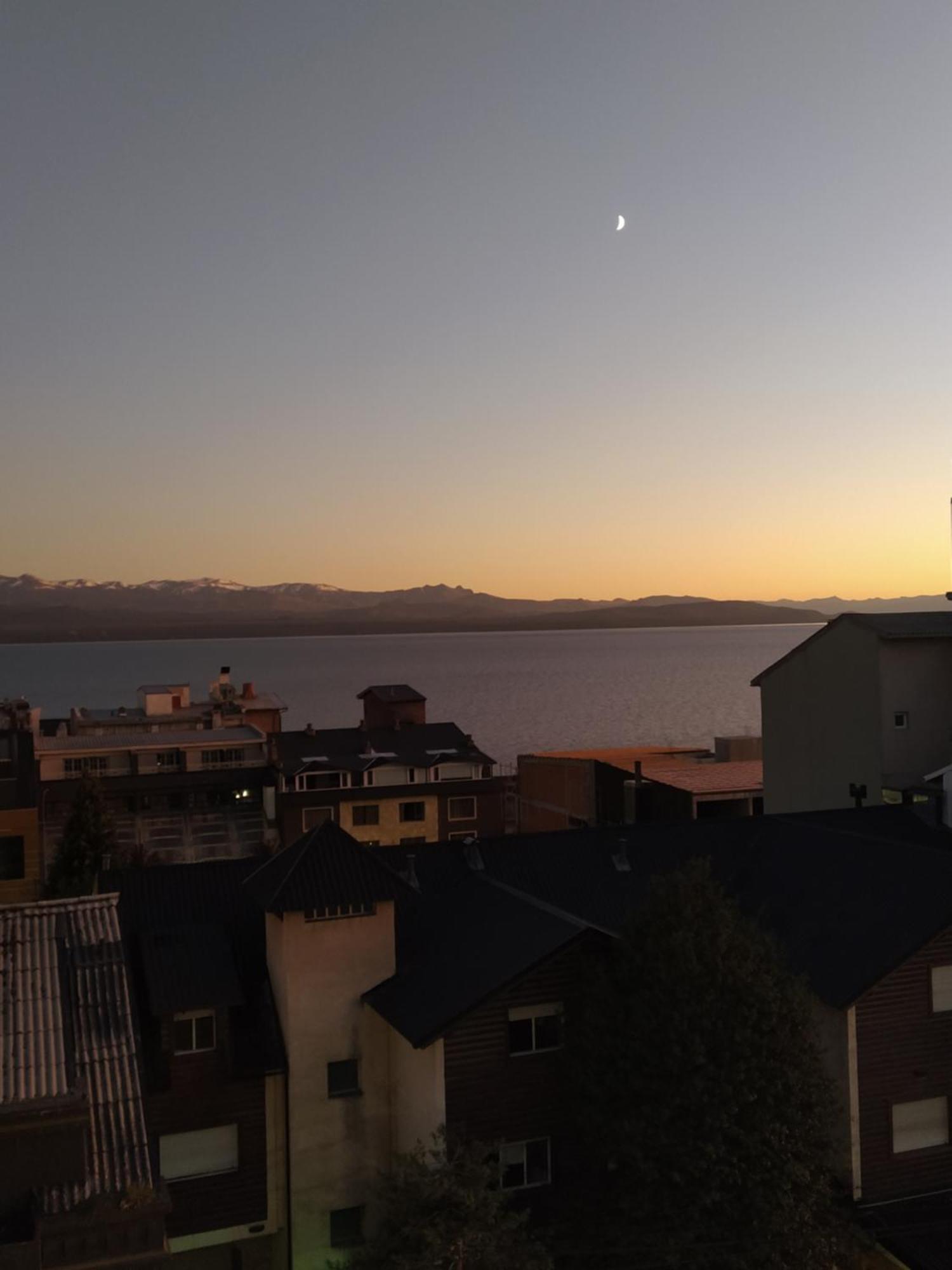 Bariloche 440