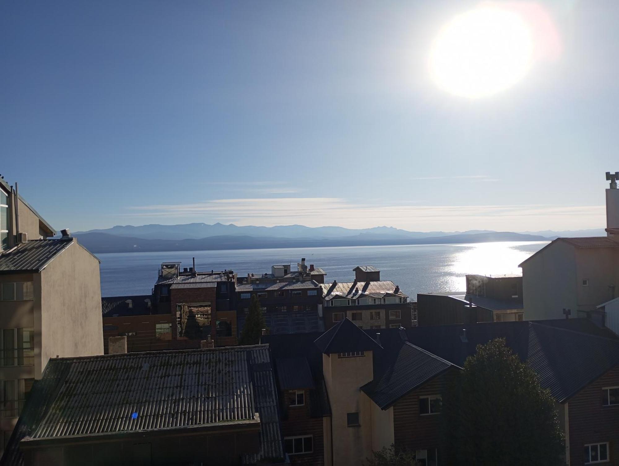 Bariloche 440