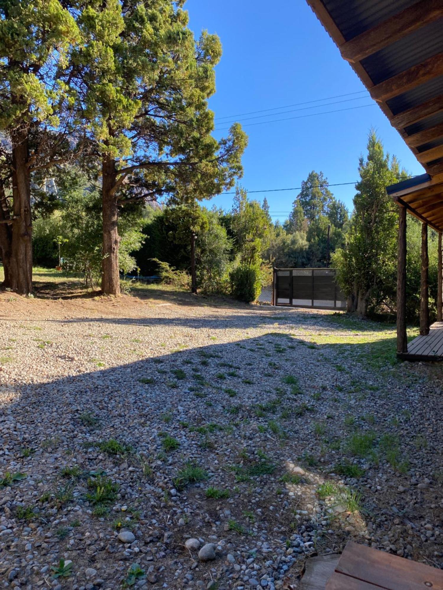 Amancay San Carlos de Bariloche