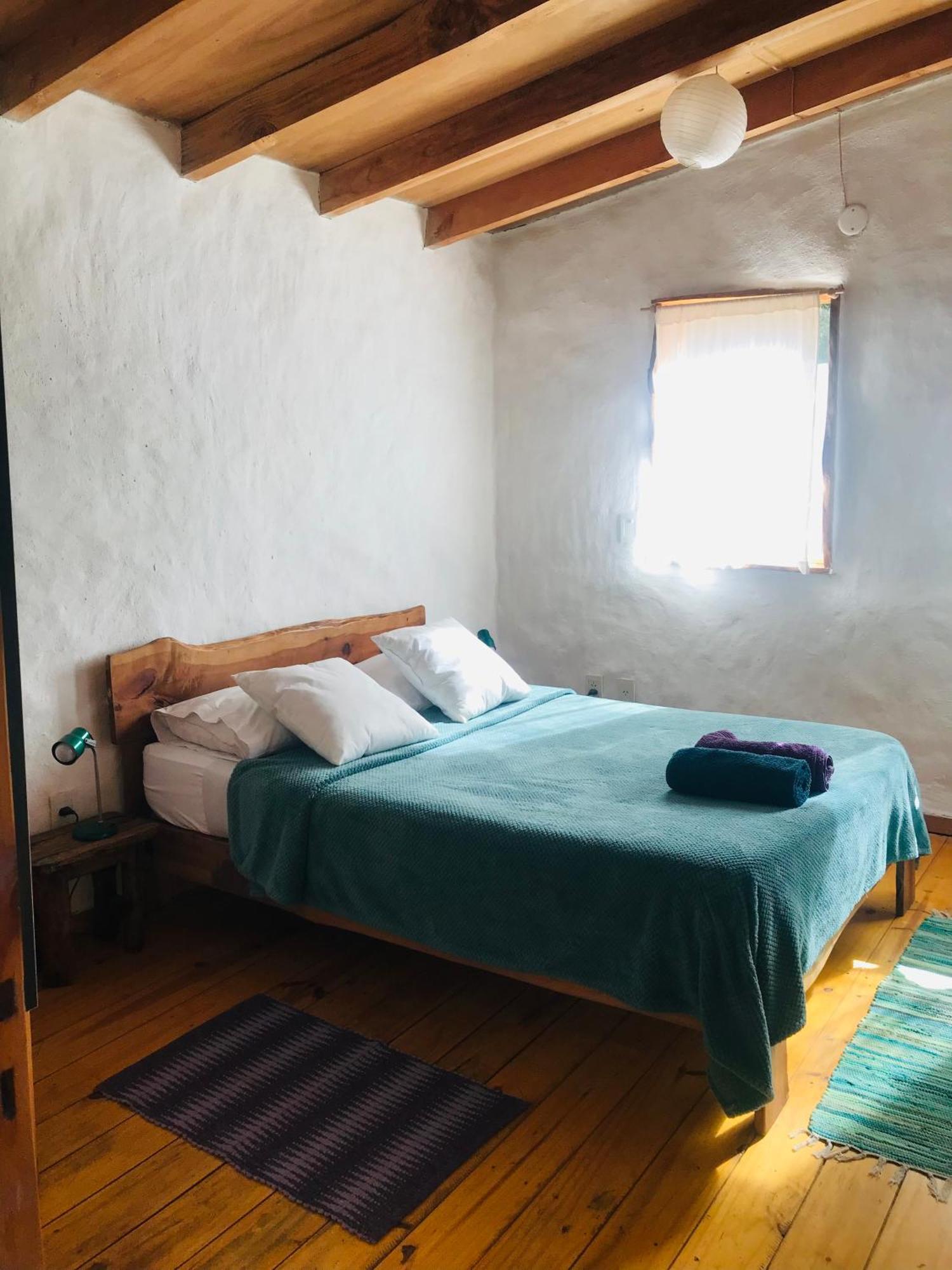 Сasa de vacaciones Casa Luminosa San Carlos de Bariloche