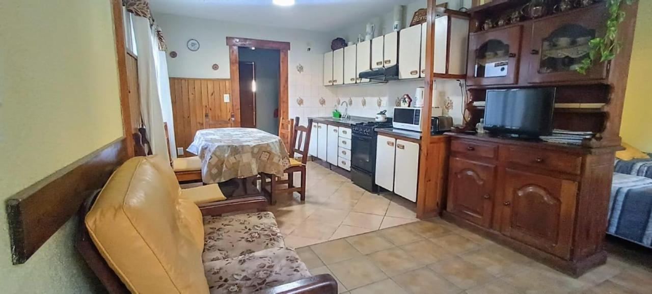 Casa Retro * San Carlos de Bariloche
