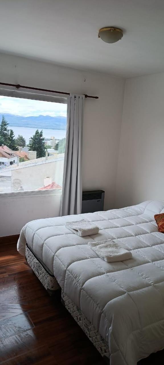 Departamento Andino Apartamento San Carlos de Bariloche