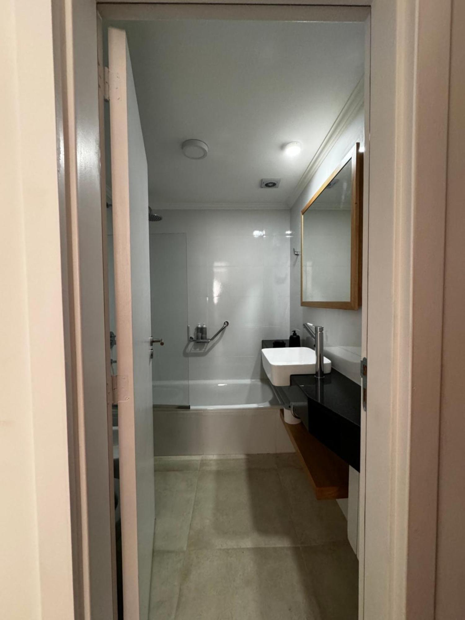 Apartamento Sweet Catedral