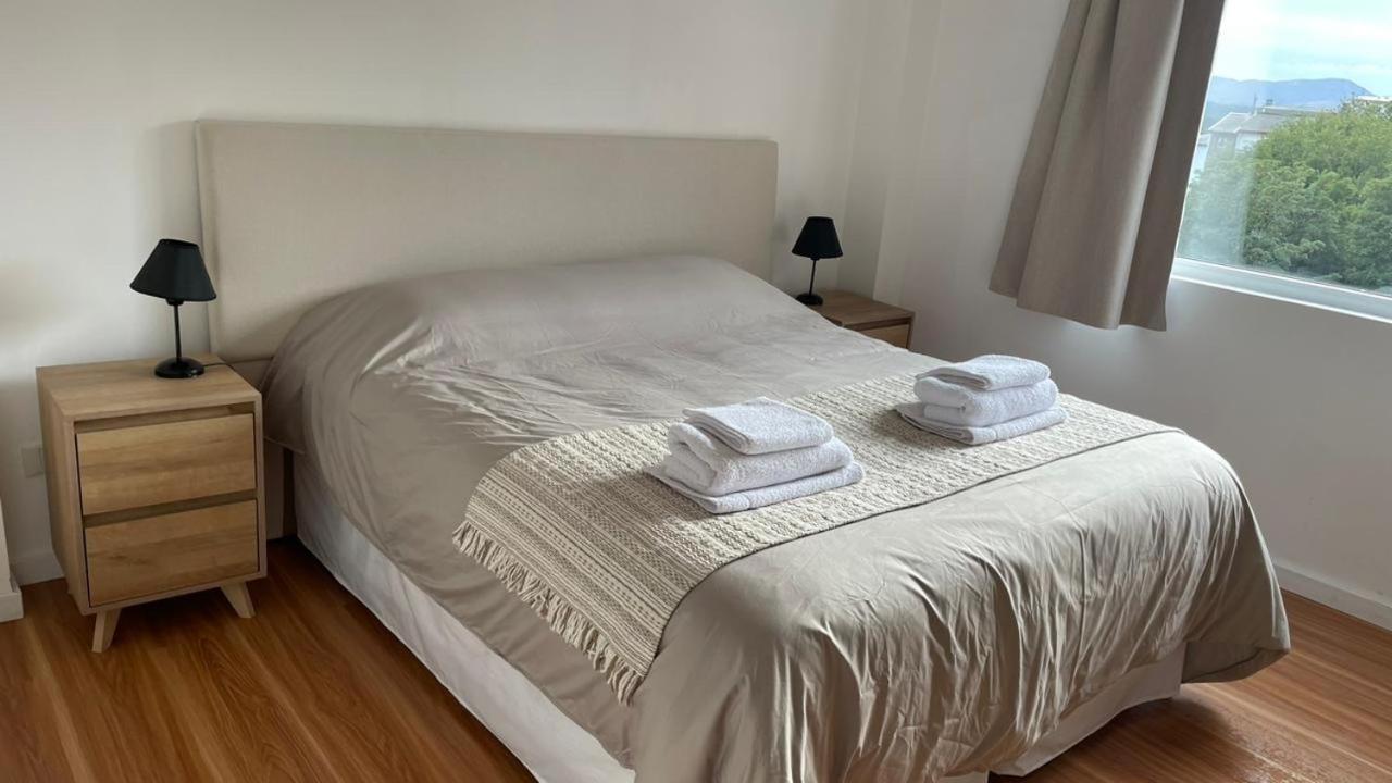 Buena Vista Apartment *