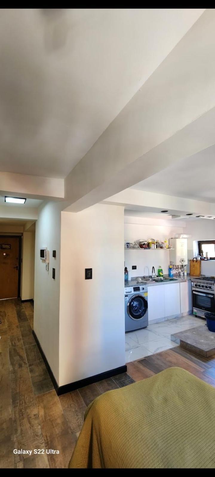 Apartamento Pago Anticipado Departamento Vip 