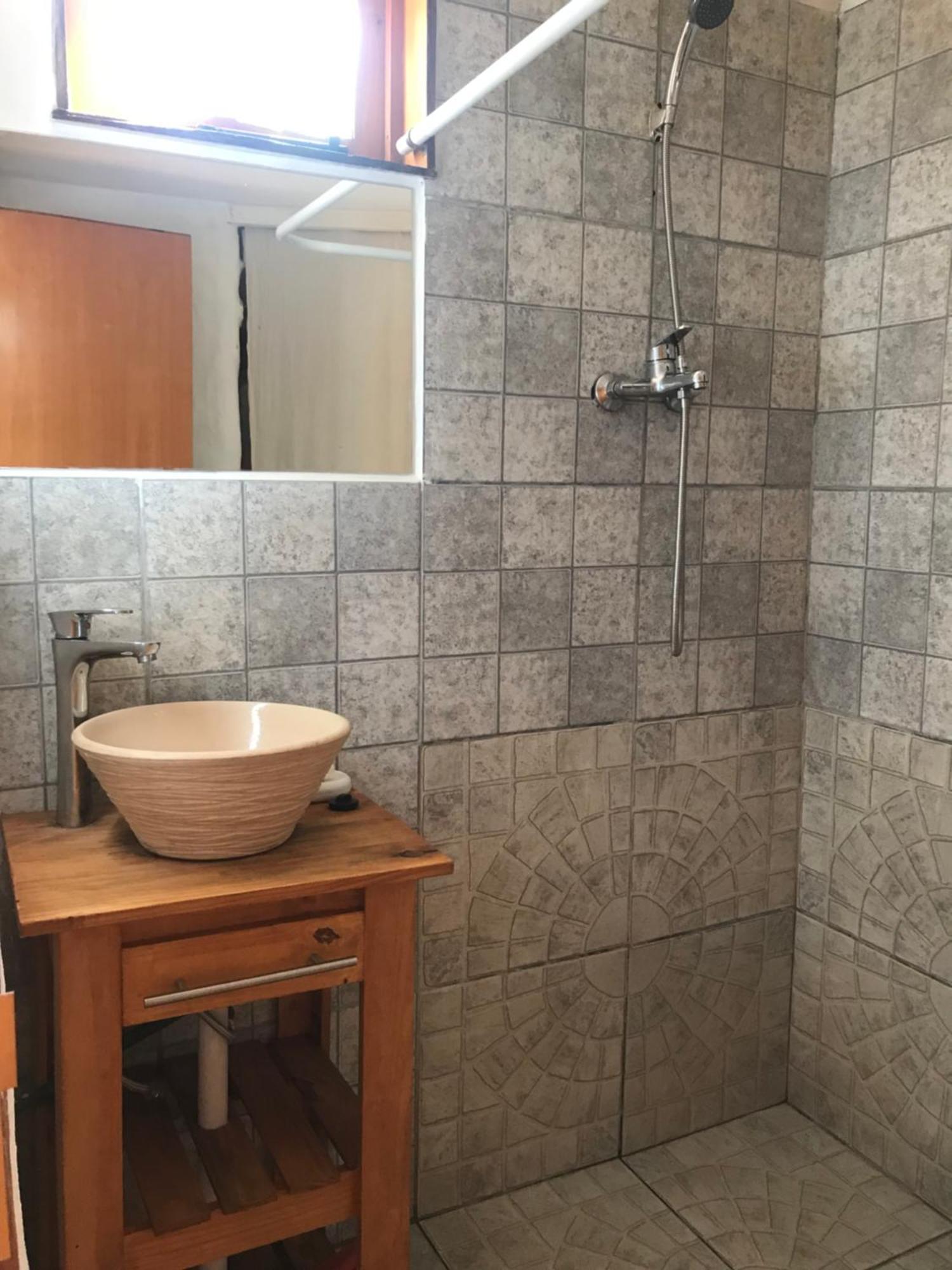Сasa de vacaciones Casa Luminosa San Carlos de Bariloche