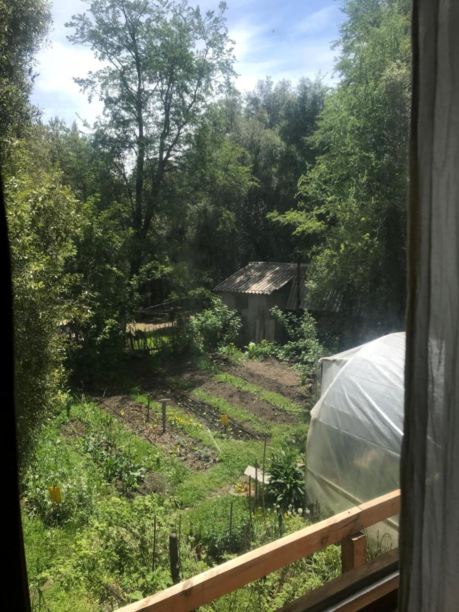 Casa Luminosa San Carlos de Bariloche