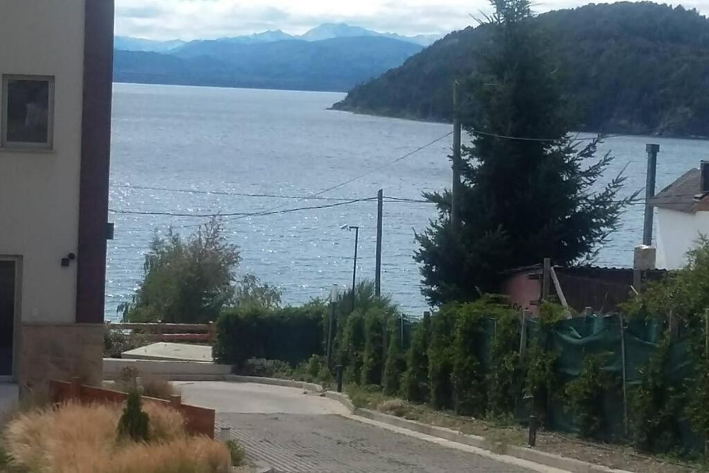 Complejo Quinta Luna, Modulo Araucaria