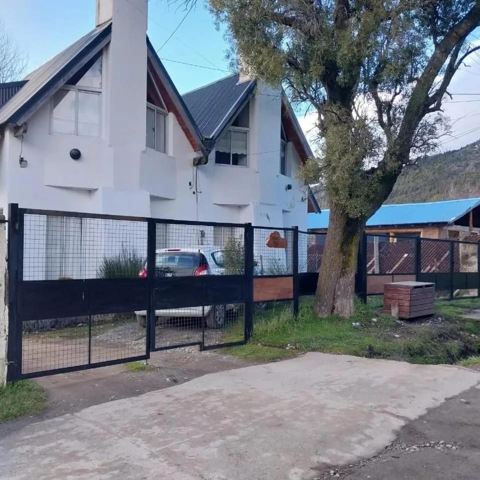 Corazon Del Pinar San Carlos de Bariloche