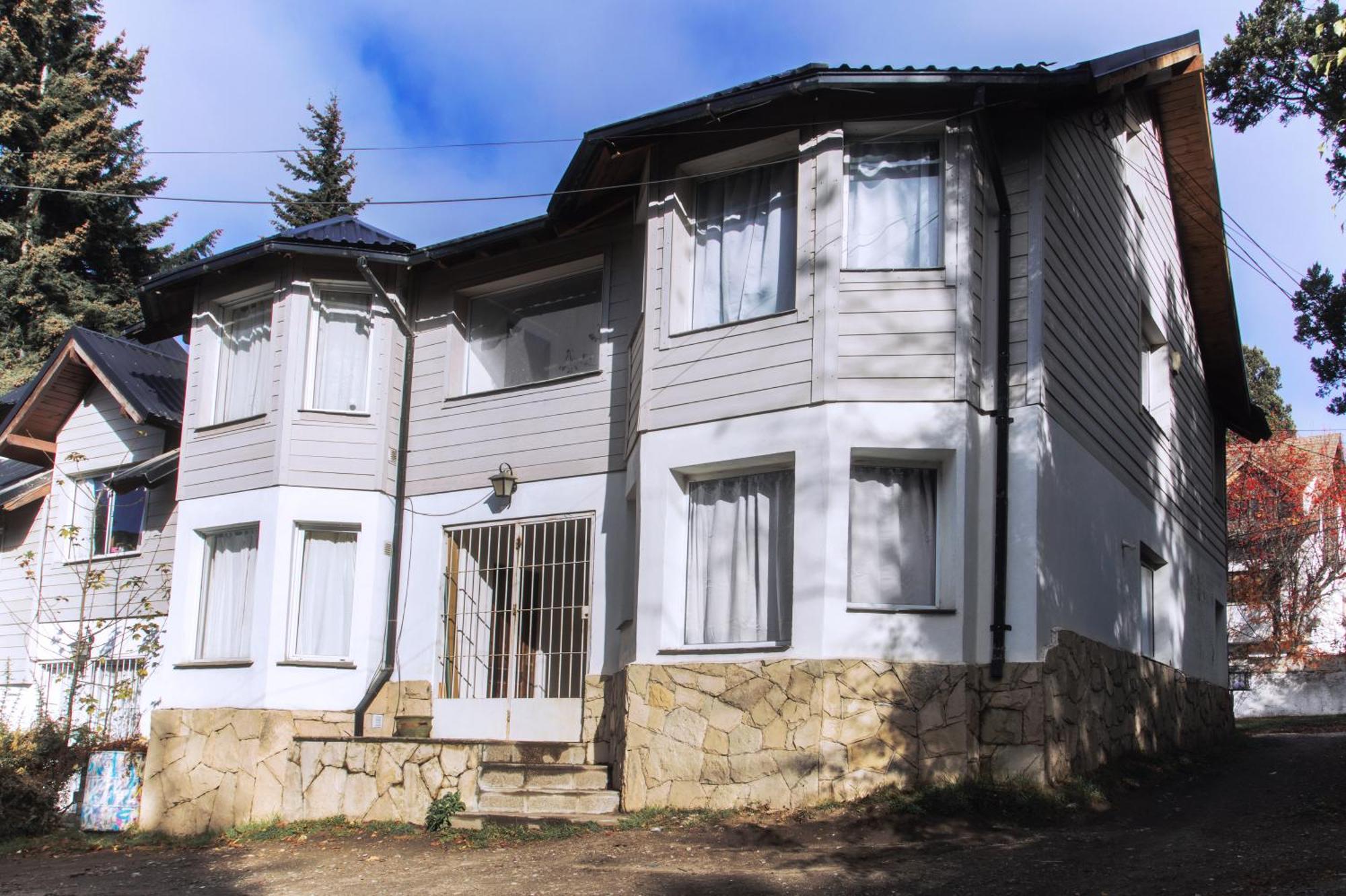 Apartamento Rivendell