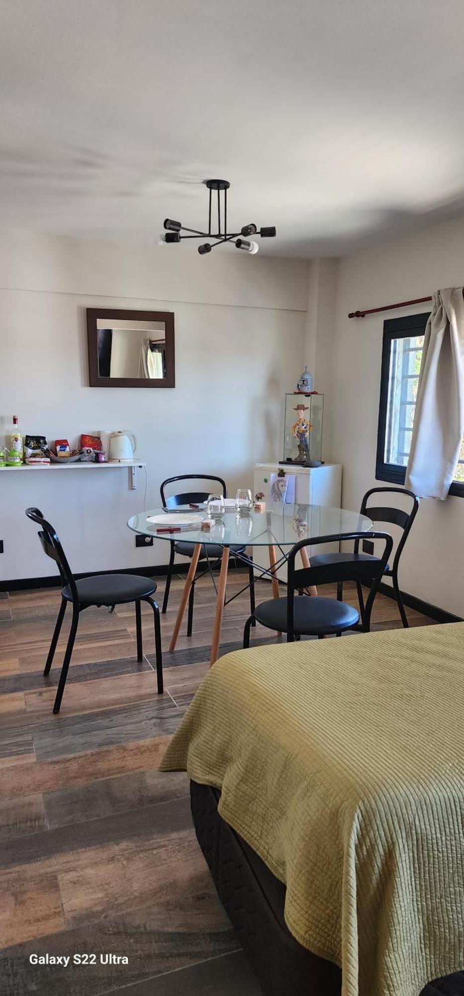 Pago Anticipado Departamento Vip 