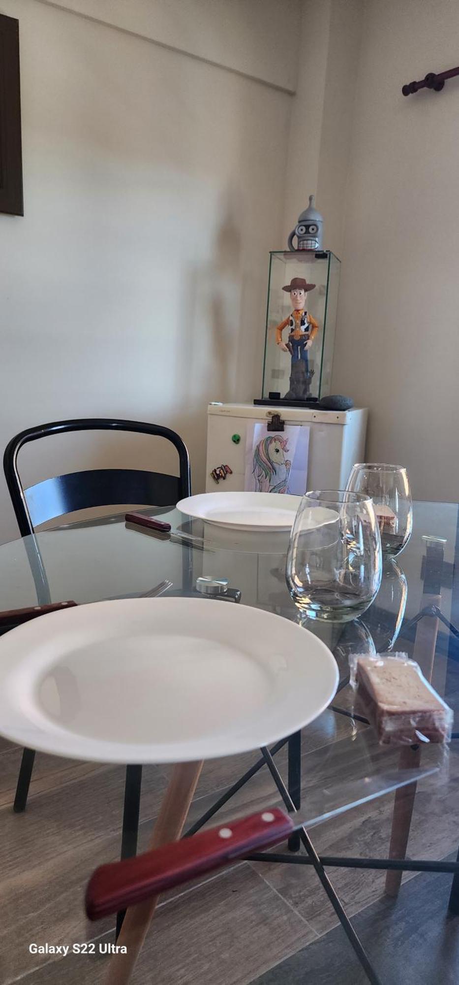 Pago Anticipado Departamento Vip 