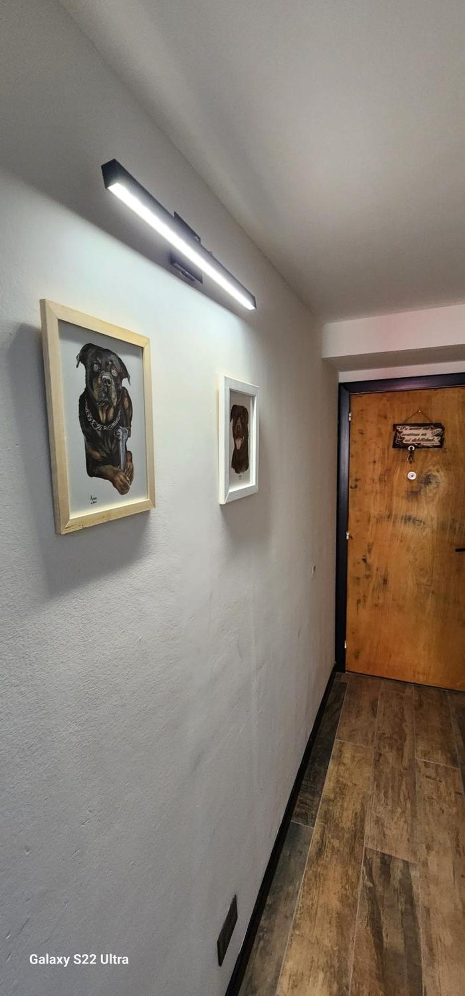 Pago Anticipado Departamento Vip 