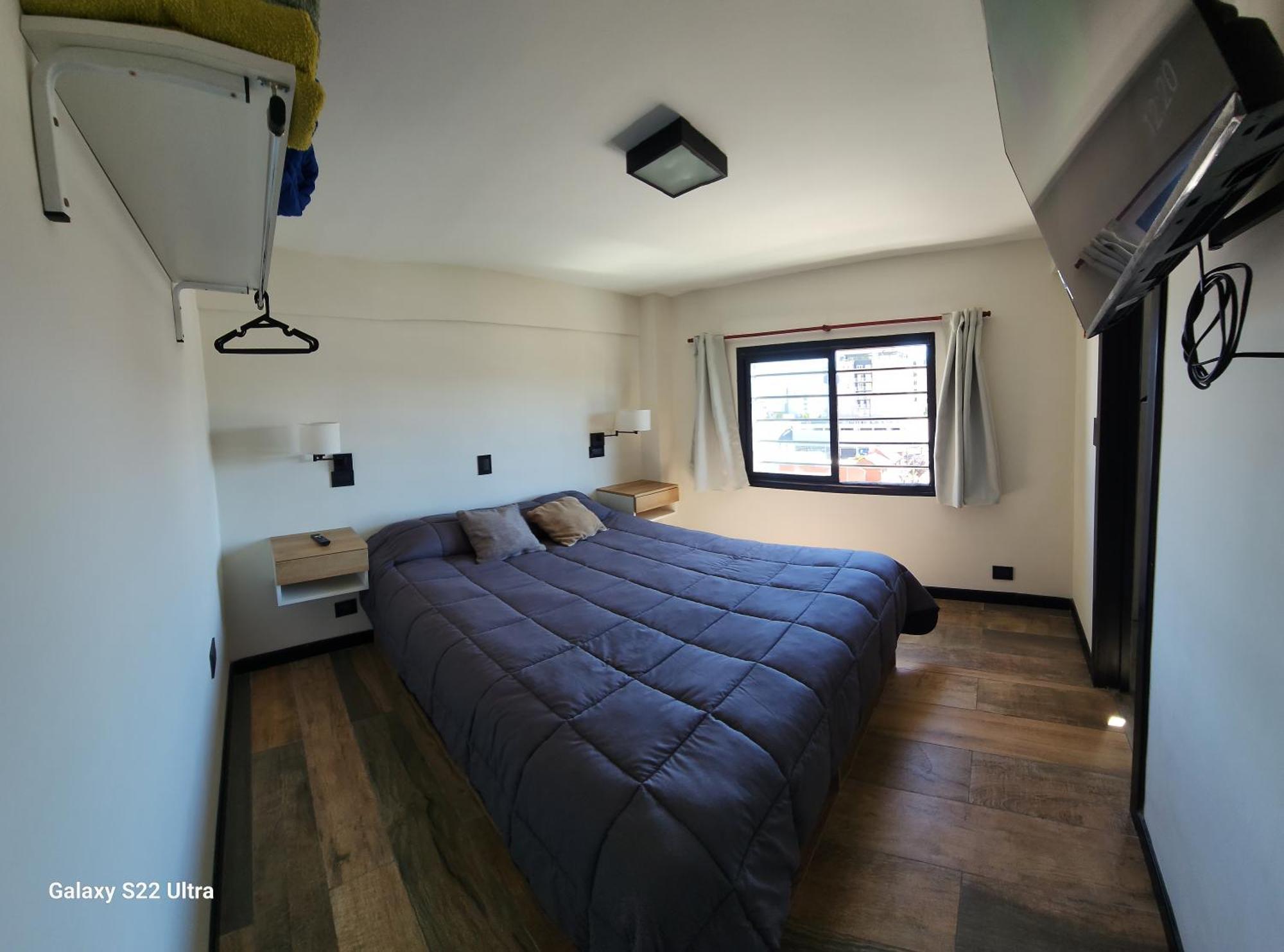 Apartamento Pago Anticipado Departamento Vip 