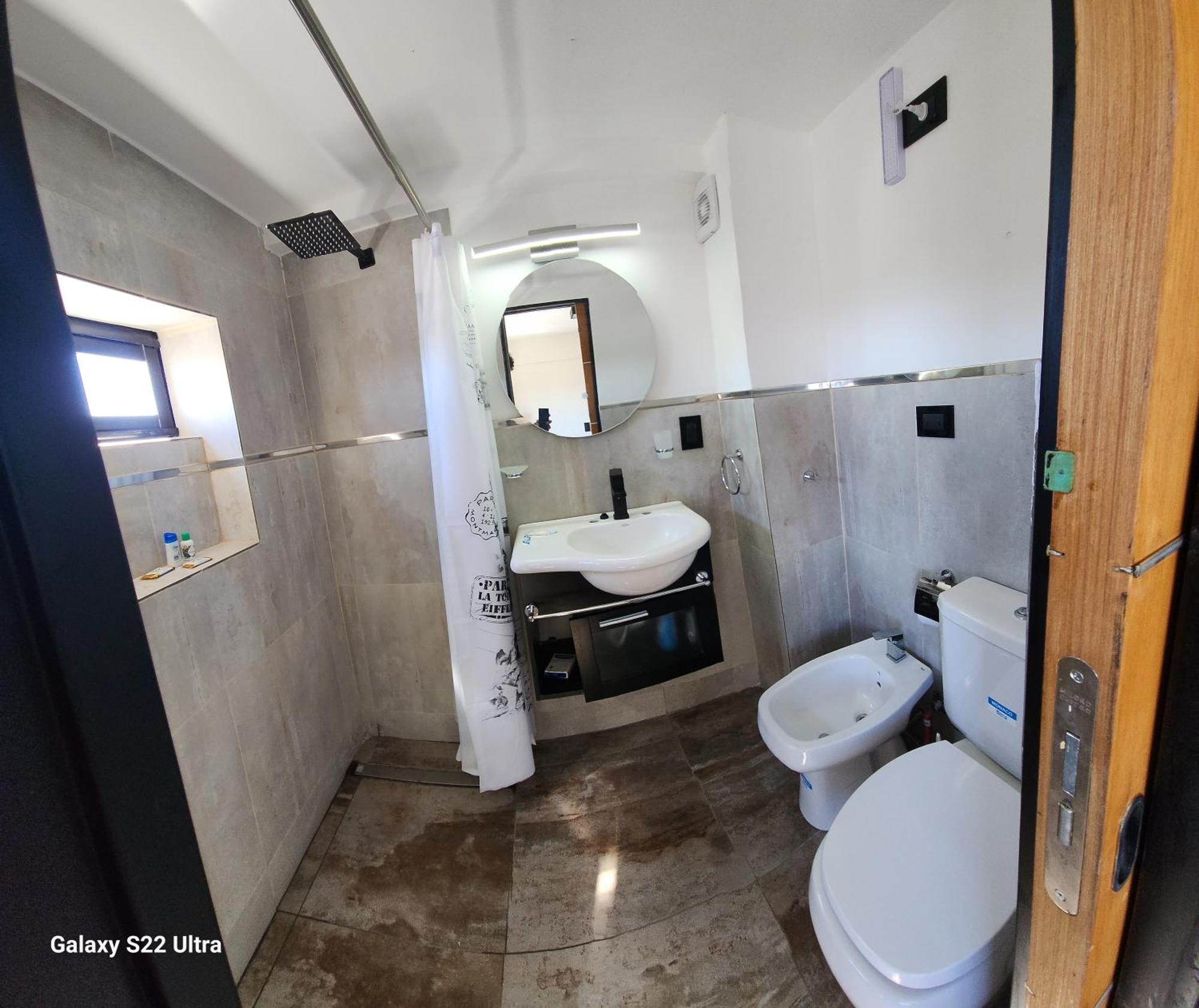 Pago Anticipado Departamento Vip 