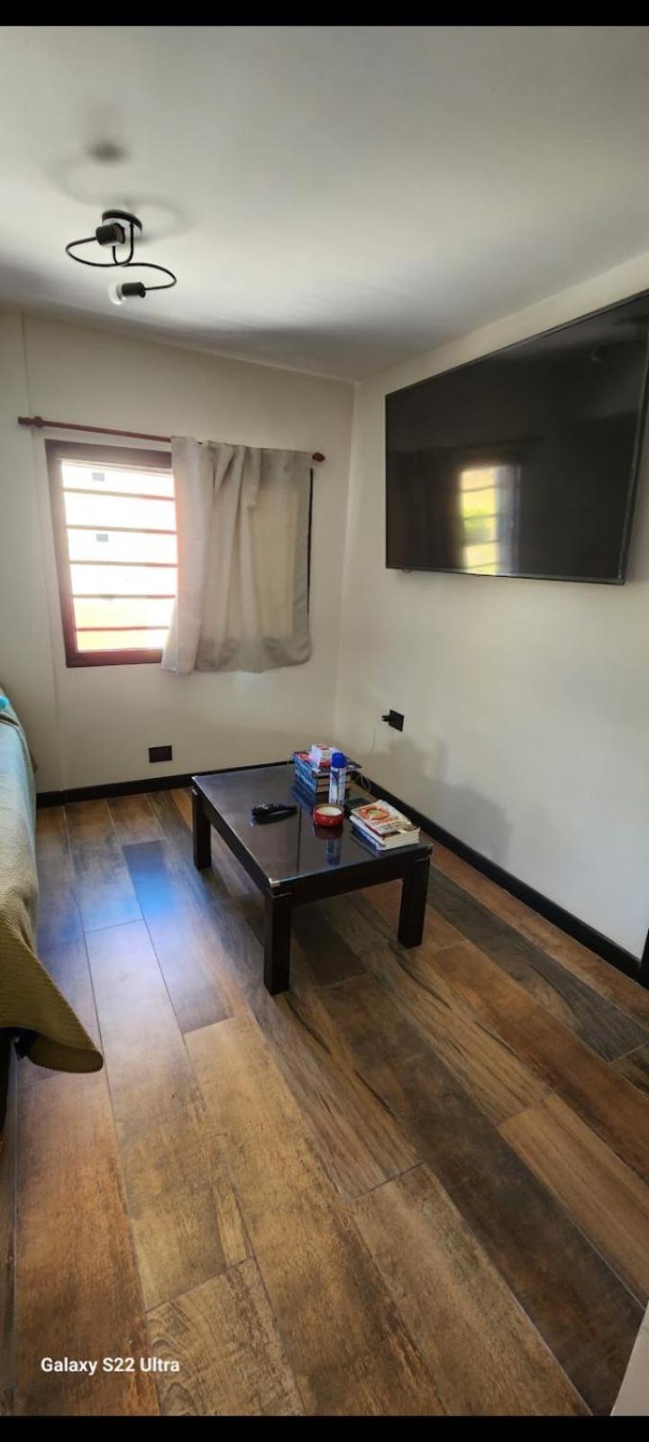 Pago Anticipado Departamento Vip 