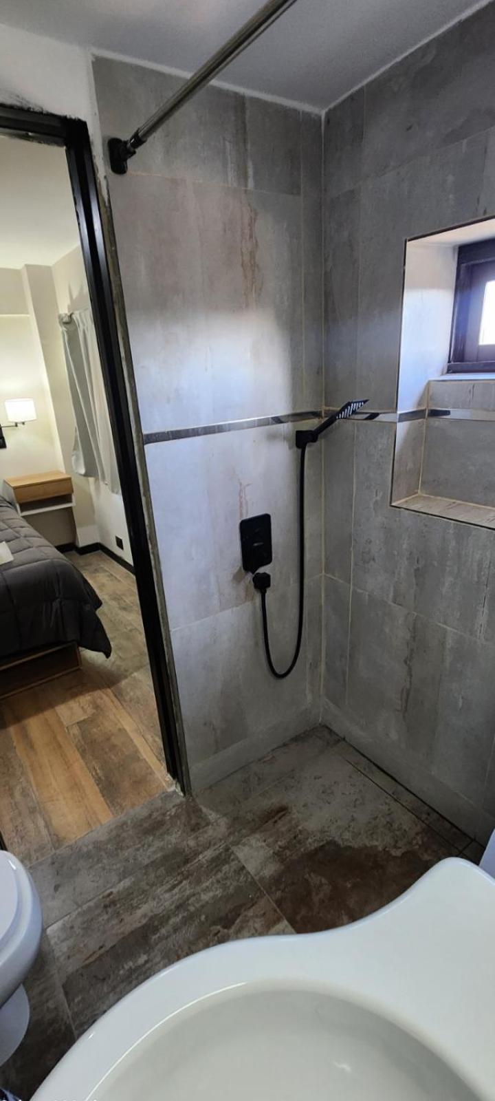 Apartamento Pago Anticipado Departamento Vip 