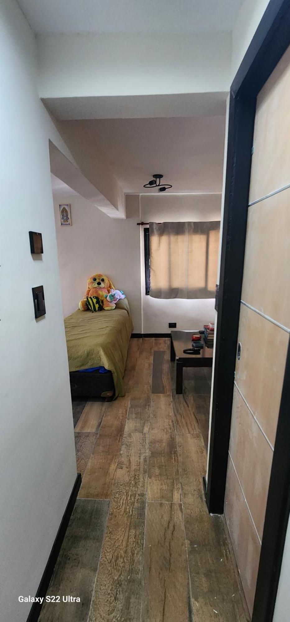 Pago Anticipado Departamento Vip 