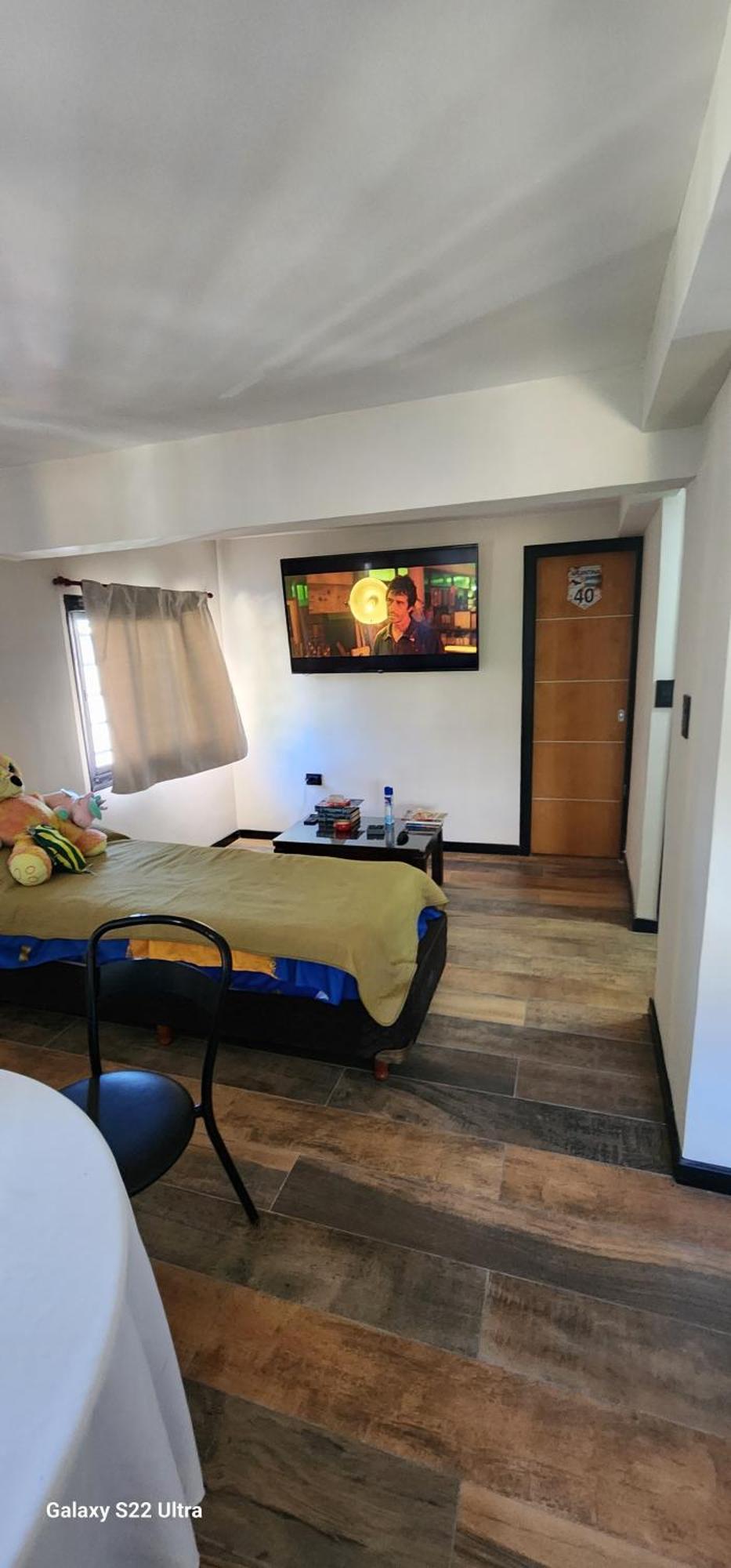 Pago Anticipado Departamento Vip 