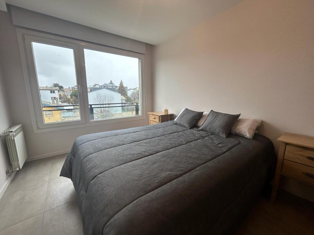 Apartamento Palacio *