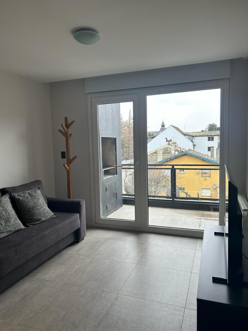 Apartamento Palacio