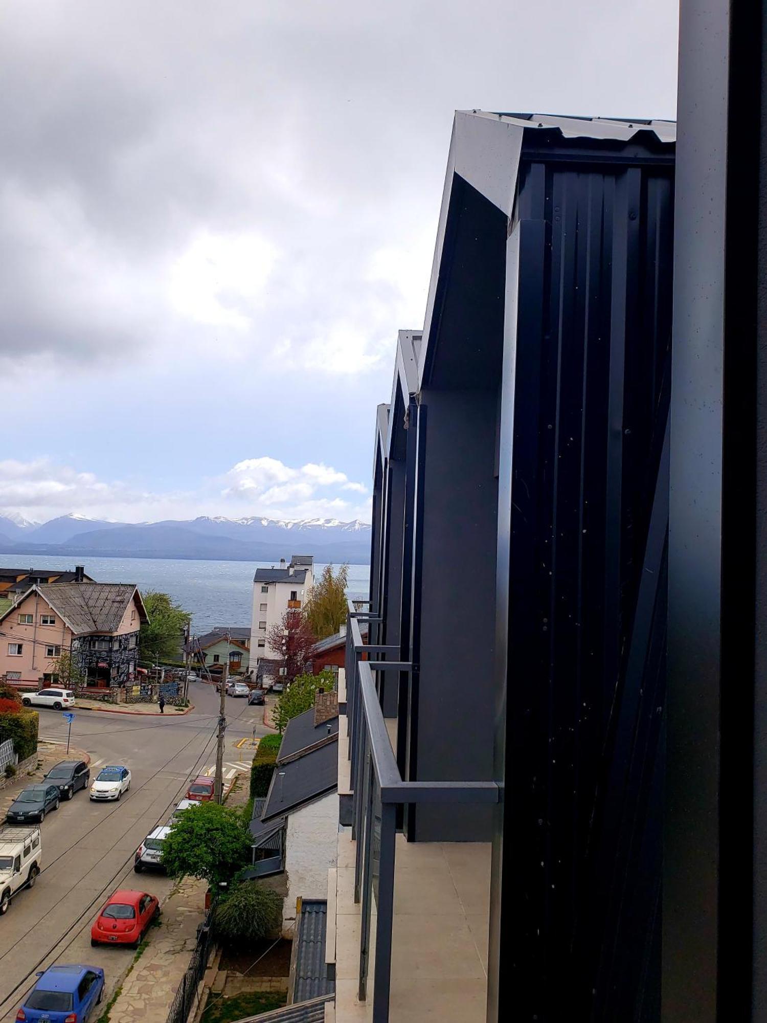 Bajos De Gueemes San Carlos de Bariloche