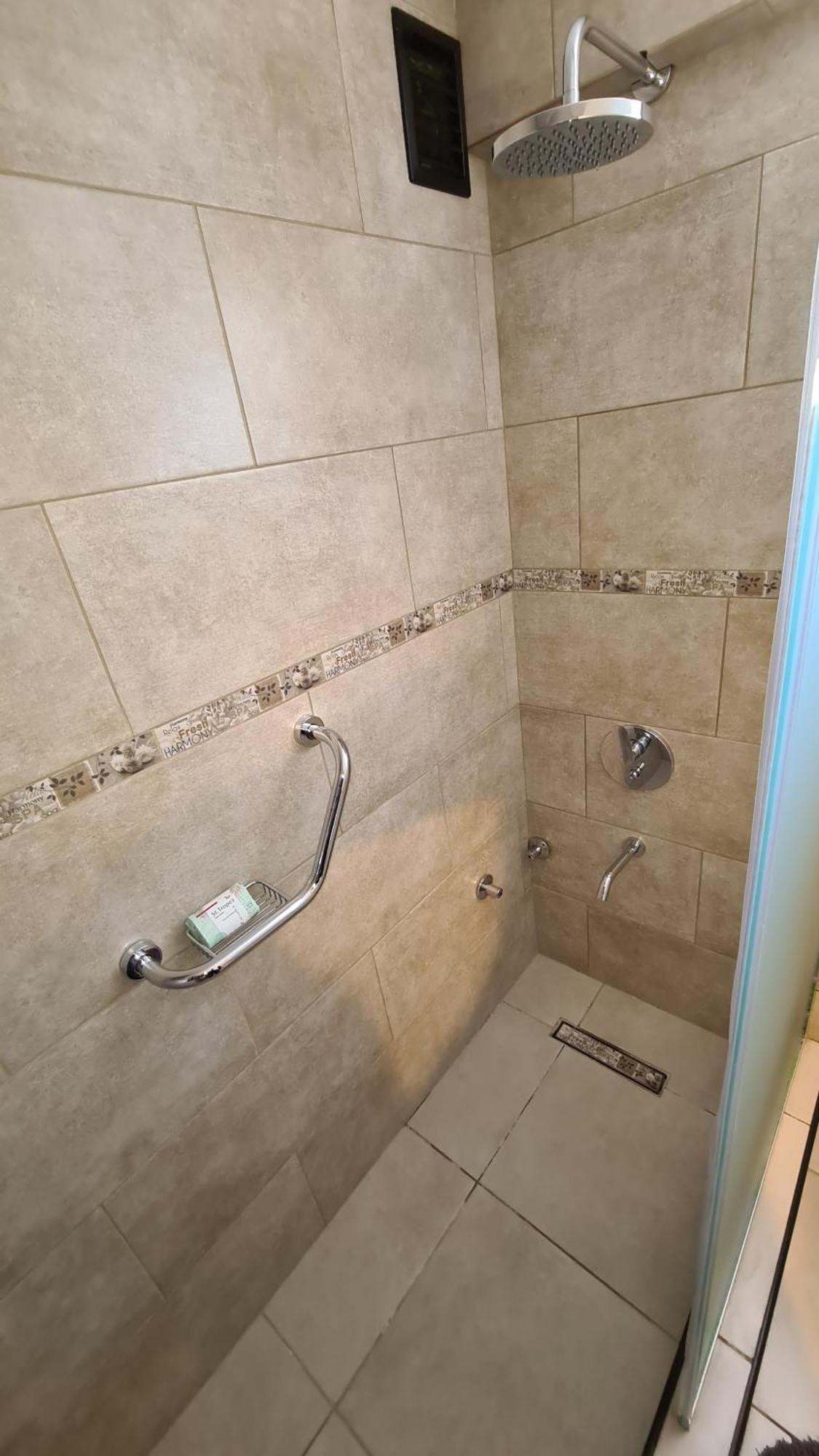 Apartment Urquiza *