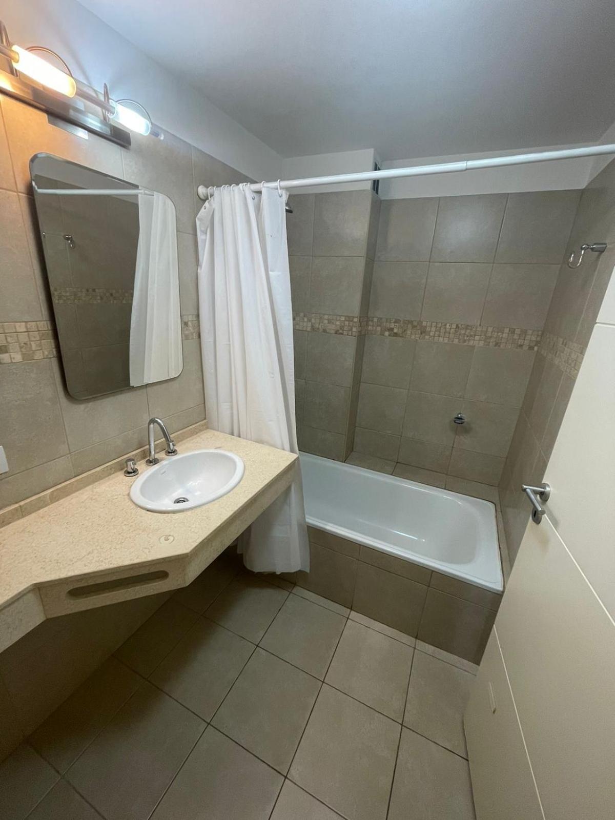 Duplex Quinta Luna San Carlos de Bariloche
