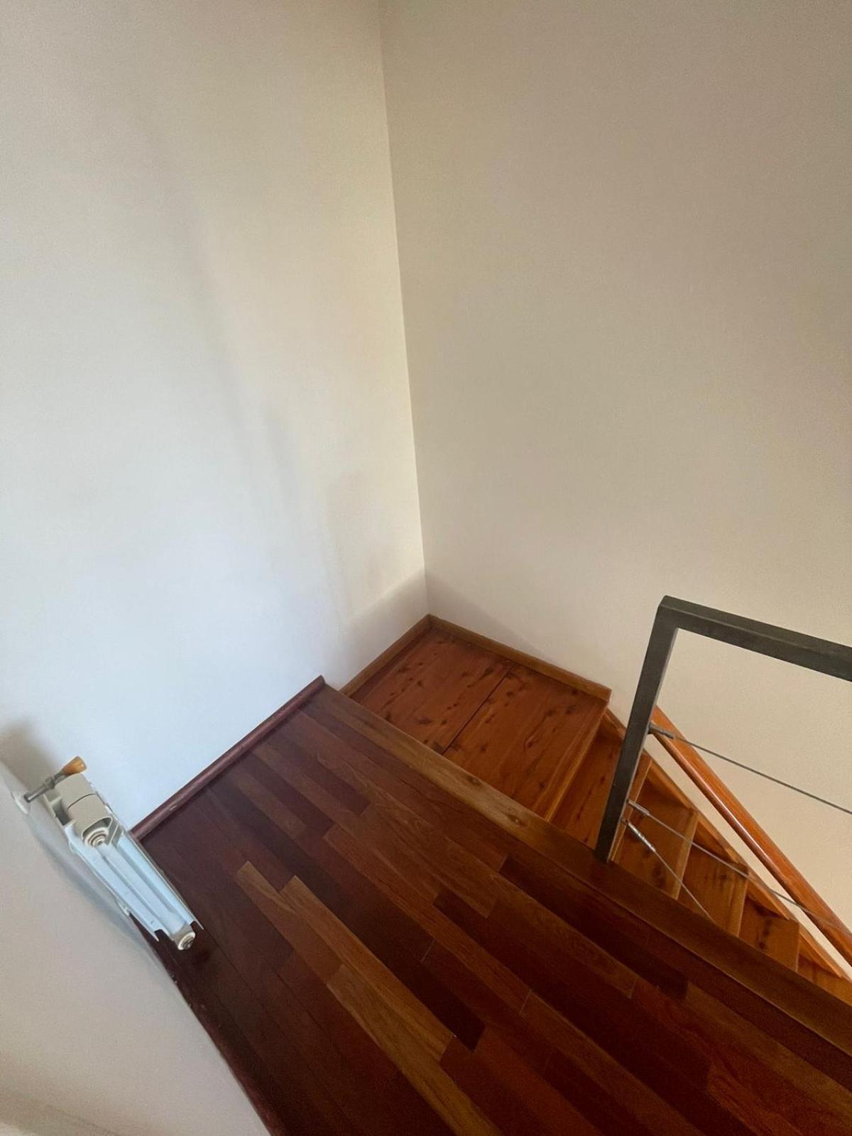 Apartamento Duplex Quinta Luna San Carlos de Bariloche